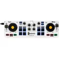Hercules DJ Control Mix (4780921)