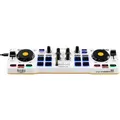Hercules DJControl Mix DJ Controller