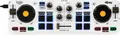 Mixersteuerung Hercules DJ Control Mix retail