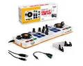 HERCULES DJ Controller Hercules DJ Control Mix Controller