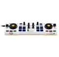 HERCULES DJ Controller Hercules DJControl Mix DJ Controller