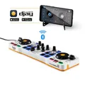 Hercules 4780921 Mixersteuerung Hercules DJ Control Mix retail