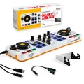Hercules DJ Control Mix Controller