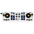 Mixersteuerung Hercules DJ Control Mix retail 4780921 (3362934746216)