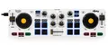 Mixersteuerung Hercules DJ Control Mix retail ACC NEU