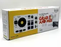 Hercules DJ Control Mix für Smartphone 2-Deck-DJ-Controller iOS u. Android NEU