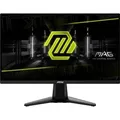 MSI MAG 255F E20, 24,5", 0,5 ms, 200 Hz, Rapid IPS, 1920x1080 (FHD), 16:9, AMD FreeSync Premium, 79% DCI-P3, AG, HDR Ready, 300 Nits, 1000:1, DCR 1...