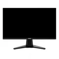 MSI MAG 255F E20 24,5" Full HD 4ms 200Hz HDMI