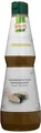 Knorr Professional Fischfond konzentriert (Basis für Saucen und Suppen) 1 Liter