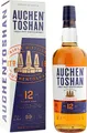 Auchentoshan 12 Jahre Double Cask 40.0% 0,7l