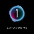 Capture One Pro - Single User License (Newest Version)