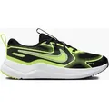 Nike  Cosmic Runner Gs Laufschuh Schwarz, Kinder, Größe: 40 - Nike  Cosmic Runner Gs Laufschuh Schwarz, Kinder, Größe: 40 - man - Schwarz