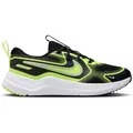 NIKE Kinder Laufschuhe COSMIC RUNNER (GS)