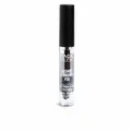 Magic Studio Powerful Cosmetics Lashes y Brow Fix Gel Mascara Transparent 8ml