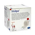 Stülpa Rolle 4R 10 cmx15 m Kopf / Bein / Ach. Verband 1 St