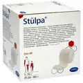 Stülpa Rolle 4R 10 cmx15 m Kopf/Bein/Ach 1 St
