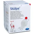 Stülpa Rolle 4R 10 cmx15 m Kopf/Bein/Ach.