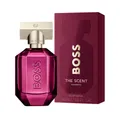 Hugo Boss - The Scent Magnetic Eau de Parfum EDP