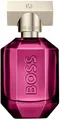 Hugo Boss Boss The Scent for Her Magnetic Eau de Parfum (EdP) 30 ml Parfüm