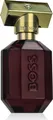 Boss Boss The Scent For Her Magnetic Eau De Parfum 30 ml (woman)