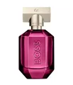 HUGO BOSS Boss The Scent Magnetic For Her Eau de Parfum 30 ml
