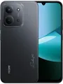 Xiaomi Redmi 15C 128GB/4GB - Midnight Black