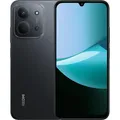 Xiaomi Redmi 15C (128 GB, Midnight Black, 6.90", Dual SIM, 4G) (null)