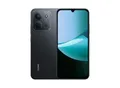 Xiaomi Redmi 15C - 4G Smartphone - 4GB/128GB - 6,9" - Schwarz