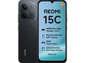 Redmi 15 C