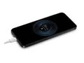 Xiaomi Redmi 15C - 4G Smartphone - Dual-SIM - RAM 4 GB / Interner Speiche #CY0HN
