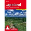 Lappland