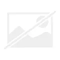 BVR WF Lappland | Buch | Zustand gut