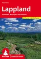 Lappland ~ Peter Mertz ~  9783763343409