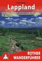 Lappland