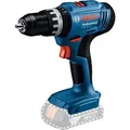 Bosch Professional GSB 18V-25 (CC) Akku-Schlagbohrschrauber (06019K9309)