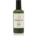 BRUNS Products Nr. 14 Hair Soufflé Tangy Mint 200ml (200 ml)