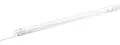Osram Lichtleiste Osram LED Lichtleiste TubeKIT LED 19 Watt 120 cm, Inkl. Leuchtmittel, Nicht dimmbar ohne Bewegungsmelder