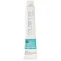 JoJo ColorPure Haarfarbe Creme Nr. 7.7 Hirschbraun 100ml