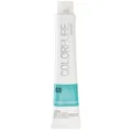 Colorpure 7.7 rehbraun 100ml