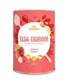 Oatsome - Kids Elsa Erdbeer's - Smoothie Bowl
