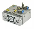 FESTO DFM-20-20-P-A-GF 170840