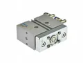 FESTO DFM-20-20-P-A-GF 170840