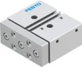 DFM-20-20-P-A-GF (170840) Führungszylinder Hub:20mm Kolben- durchmesser:20 mm
