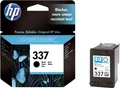 HP® C9364EE HP® Inkjet-Druckpatronen schwarz, 400 Seiten, C9364EE