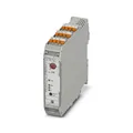 Phoenix Contact - ELR H5-I-PT- 24DC/500AC-3-P - 2909562