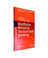 Identification Methods for Structural Health Monitoring