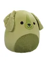 Squishmallows Brad 30 cm P19