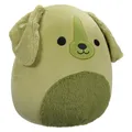 Squishmallows 30 cm P19 - Brad (30 cm) (1254426)