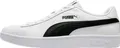 Puma Schuhe Smash V2 L, 36521501