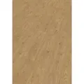 Egger Designboden Aquadura+ EDF180 Berdal Eiche Natur 1.292 x 193 x 7,5 mm